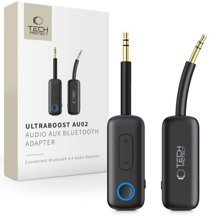 TECH-PROTECT 7556885
