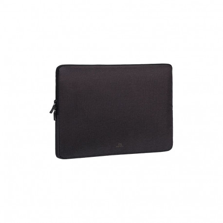 "Riva NB Sleeve Suzuka 15,6"" schwarz 7705"