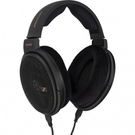 "Epos Sennheiser HD 660S2"