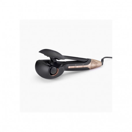 "BaByliss Wave Secret Air Locken-Styler"