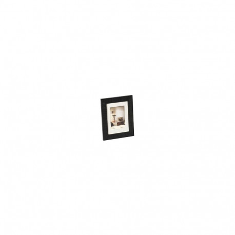 "Walther Home 20x30 Holz schwarz HO030B"
