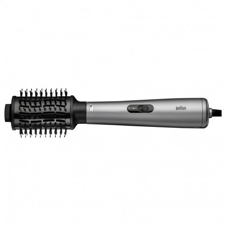 "Braun AS 4.3 Airstyler"