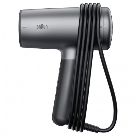 Braun föön HD 4.3