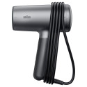Braun föön HD 4.3