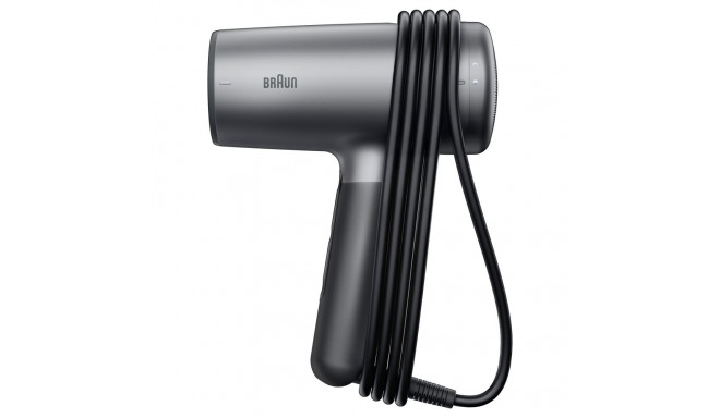 Braun föön HD 4.3