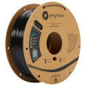 PETG 1,75mm 3kg, must