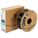 PETG 1,75mm 3kg, must