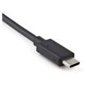 "D StarTech USB-C MULTIPORT ADAPTER"