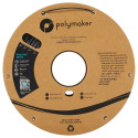 PETG 1,75mm 3kg, must