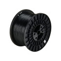 PETG 1,75mm 3kg, must