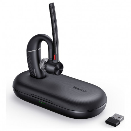 "Yealink BH71 Pro Headset"