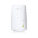 "TP-Link RE220 WLAN Repeater"