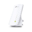 "TP-Link RE220 WLAN Repeater"