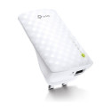 "TP-Link RE220 WLAN Repeater"