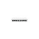 "8P TP-LINK LiteWave LS1008"