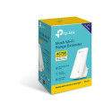 "TP-Link RE220 WLAN Repeater"