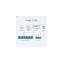 "8P TP-LINK LiteWave LS1008"