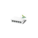 TP-LINK LiteWave LS1005 5P