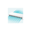TP-LINK LiteWave LS1008 8P