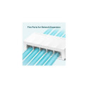 "5P TP-LINK LiteWave LS1005"