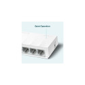 "5P TP-LINK LiteWave LS1005"