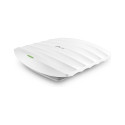 TP-LINK Omada EAP245 AC1750