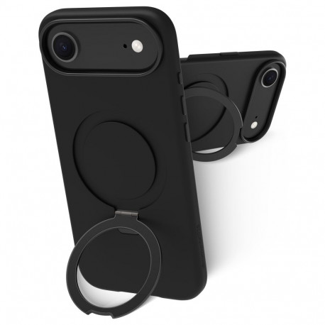 "dbramante Roskilde MS Kick ICON - iPhone 17 Air -"
