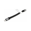 "ROLINE KABELAD.USB4 GEN3X2 40GBIT/"
