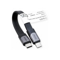 "ROLINE KABELAD.USB4 GEN3X2 40GBIT/"