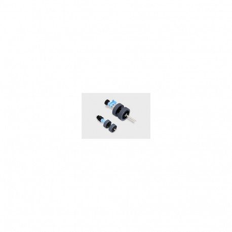 Epson skanneri rullikukomplekt DS-530