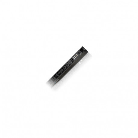 "ATEN PE1216G IP Steckdosenleiste 16-Port 16x C13 IP-ready"