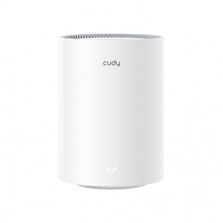 Cudy mesh süsteem AX1800 Wi-Fi 6