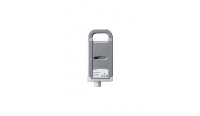 Canon PFI106Y, kollane