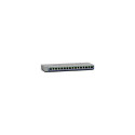 "16P Netgear GS116GE"