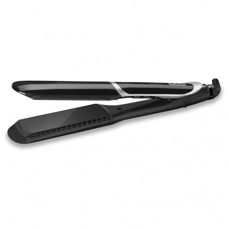 BaByliss juuksesirgendaja ST397E Sleek Control Wide ioontehnoloogiaga