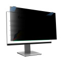 3M privaatsusfilter Apple iMac 24in 16:9 PFMAP004M