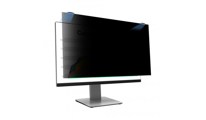 3M privaatsusfilter Apple iMac 24in 16:9 PFMAP004M
