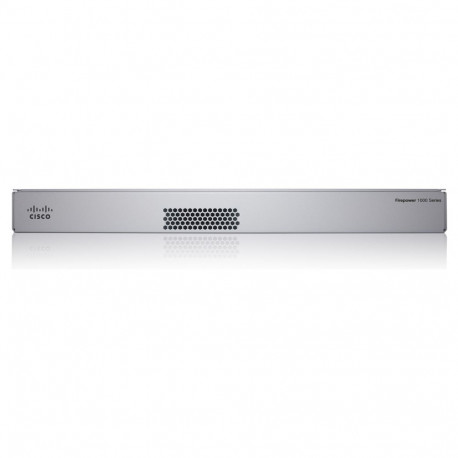 "Cisco FIREPOWER 1120 NGFW"