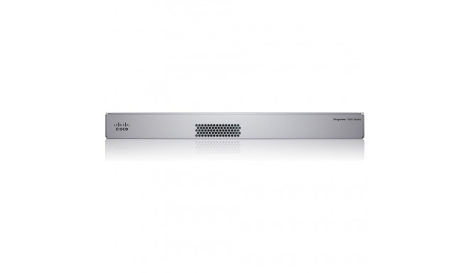 "Cisco FIREPOWER 1120 NGFW"