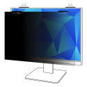 3M privaatsusfilter Apple iMac 24in 16:9 PFMAP004M