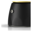 Bialetti odrakohvikann ORZO EXPRESS 2TZ