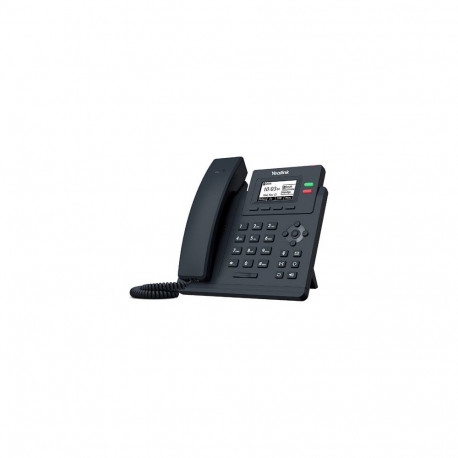 Yealink SIP telefon T31W
