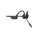 Shokz luu-juhtivusega peakomplekt OpenComm2 UC (With USB-A) juhtmevaba Bluetooth