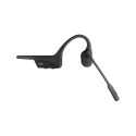 "Shokz OpenComm2 UC (With USB-A) Bluetooth Wireless Bone Conduction Headset"