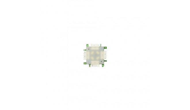 ALLNET LED-komplekt BrickRknowledge Highpower Set 50