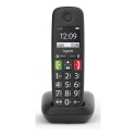 Gigaset E290
