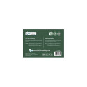 "ALLNET BrickRknowledge Measurement Set Two (International)"