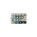 "ALLNET Brick’R’knowledge Arduino Coding Set (International)"