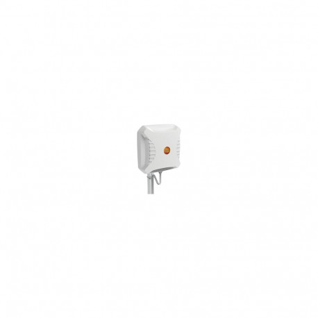 Poynting antenn A-XPOL-0002-V3-03 5G/LTE masti/seina 11dbi Flat-MIMO SMA M 10m kaabel, valge