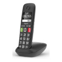 Gigaset E290